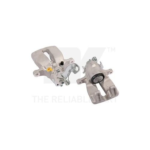 Pinza freno 2136255 - pinza,