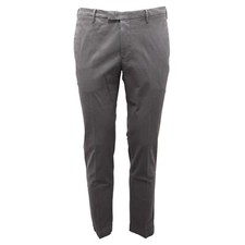 4990AL pantalone uomo PT