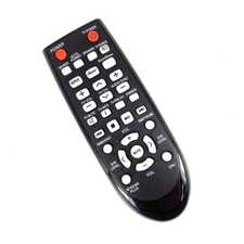 Telecomando per samsung - per,