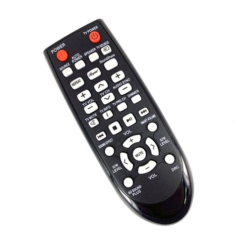 Telecomando per samsung - per,