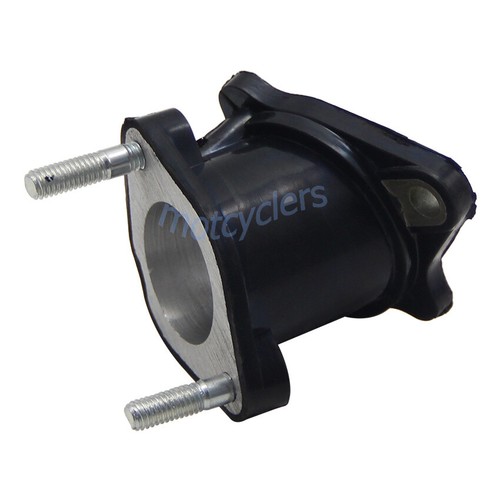 Adattatore carburatore - adattatore,