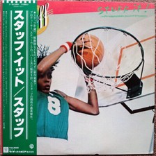 Roba nm lp album - -,
