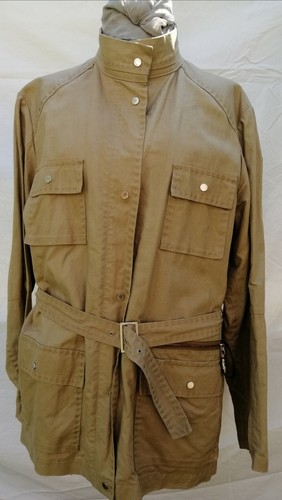 Giubbotto donna moncler - giubbotto,