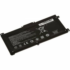 Batteria per laptop HP