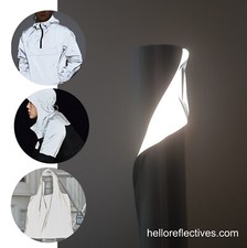 TESSUTO ARGENTO retrò