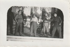 B3 - Foto Photo Fotografia