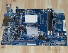 Scheda madre acer aspire - madre,