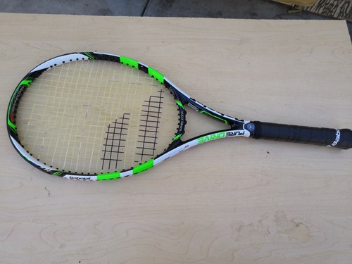 New babolat pure drive - ,