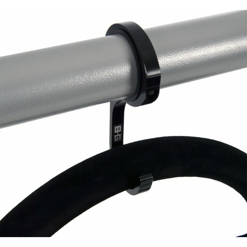 Racing roll cage gancio - cage,