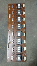 INVERTER BOARD SONY