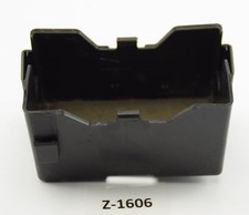 Yamaha TDM 850 3VD - Battery