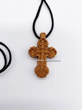 Chiesa corpo ortodossa croce