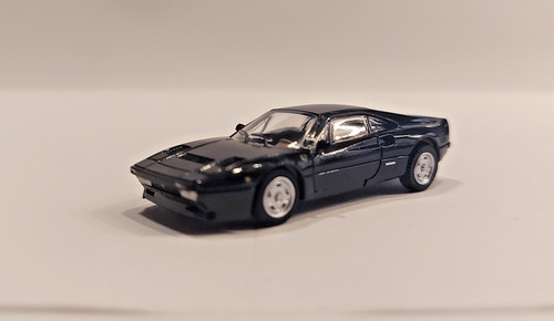 Pcx 870042 ferrari 288 gto - pcx,