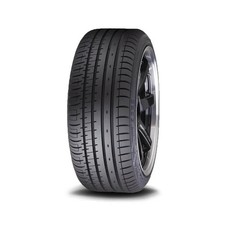 195 45R15 Accelera Phi Tire
