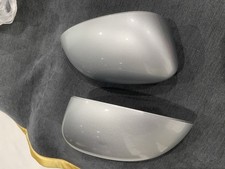 calotte specchietti grande