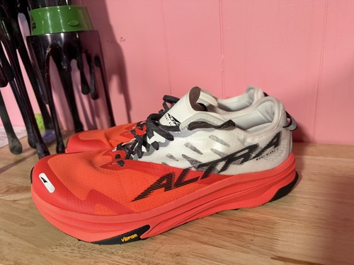 Scarpe trail running - trail,