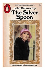 Galsworthy, John Il Cucchiaio