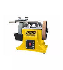 AFFILATRICE AD ACQUA FEMI