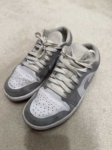 Jordan air sneakers - air, 1