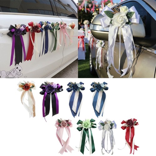 Auto matrimonio ventosa - matrimonio,