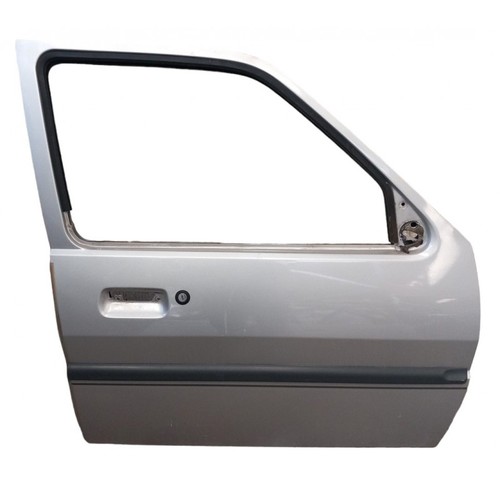 Porta anteriore destra rover - porta,