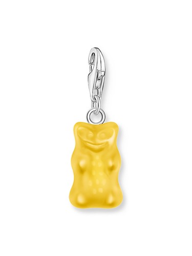 Thomas sabo charm 2183 017 - thomas,