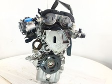 B14XER MOTORE COMPLETO / 86.531 KM / GASOLINA / 1152178 PER OPEL CORSA E X15 1