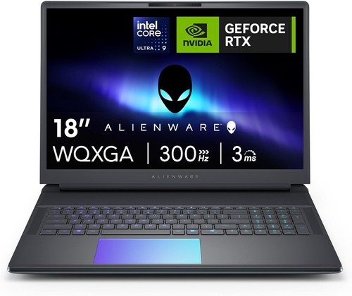 Alienware area ultra - alienware, 51