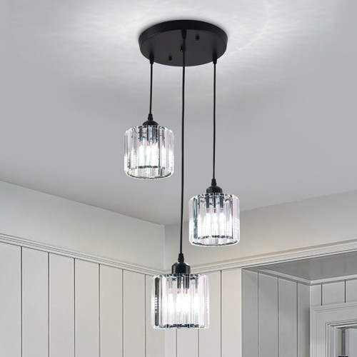 Lampade sospensione a - lampade,