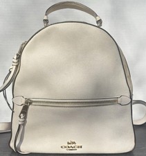 ZAINO COACH JORDYN SIG CC in