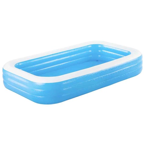 Bestway piscina gonfiabile - bestway,