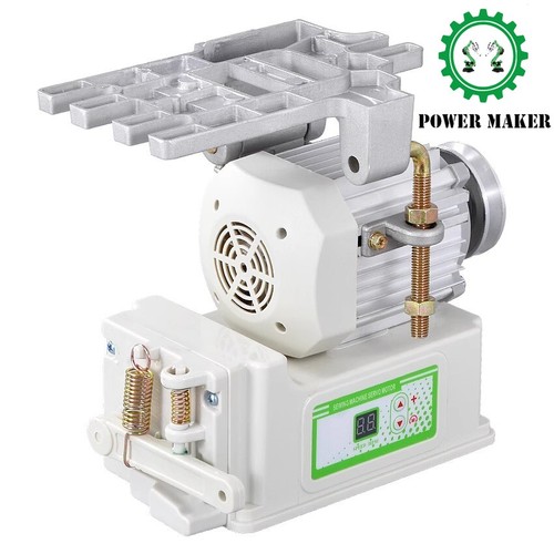 Motore elettrico monofase - motore,