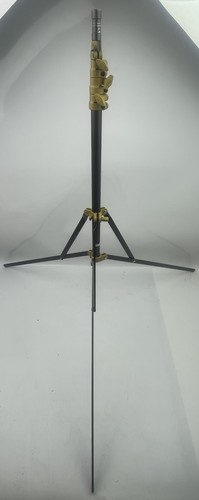 Lowel uni stand studio - lowel,