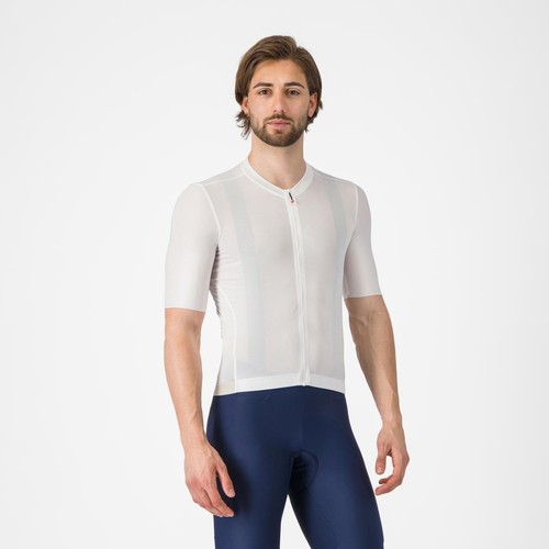 Maglia ciclismo uomo - ciclismo, castelli