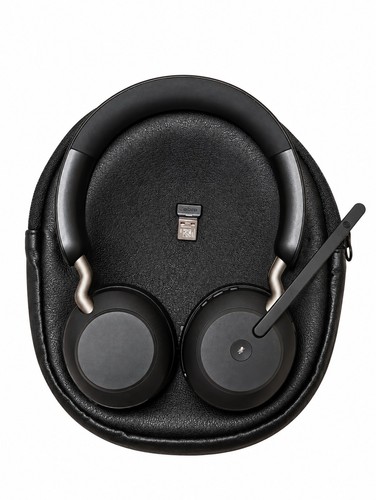 Jabra evolve2 cuffie - jabra,