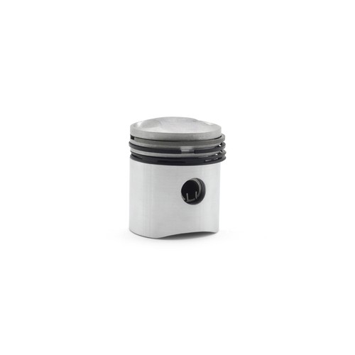 Nsu superfox kolbensatz 54mm - superfox,