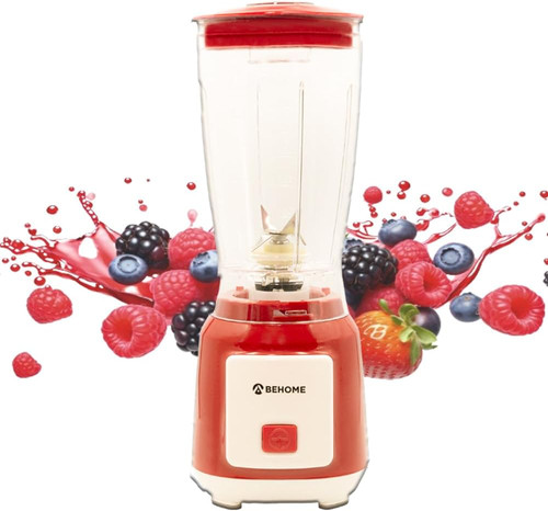 Frullatore elettrico per - frullatore,