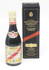 Aceto Balsamico di Modena