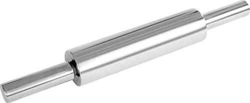 Fmprofessional - cm),