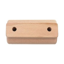 Trave da arrampicata per