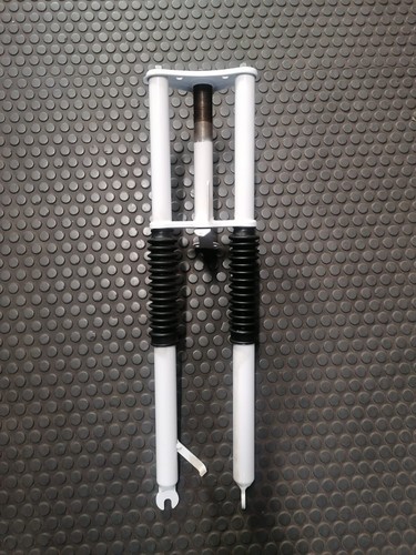 Forcella bici cross - forcella, 20"