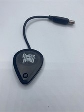 Guitar Hero PS3 Les Paul