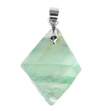 Collana Con Ciondolo In