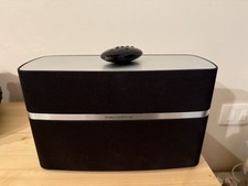 Bowers & Wilkins B&W A5