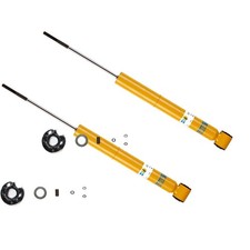 2 Ammortizzatori Bilstein B8