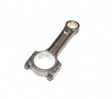Puleggia 7701475074 Kangoo II