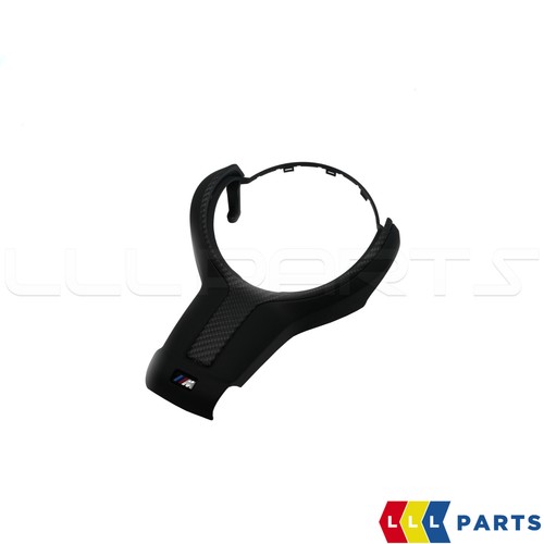 Bmw nuovo oem - oem, f20