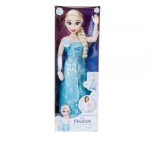 Disney Frozen Ghiaccio e Neve