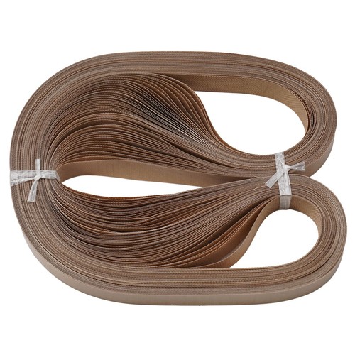 Nastri trasportatori 770 15 - trasportatori, x