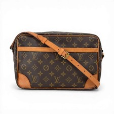 Borsa a tracolla unisex